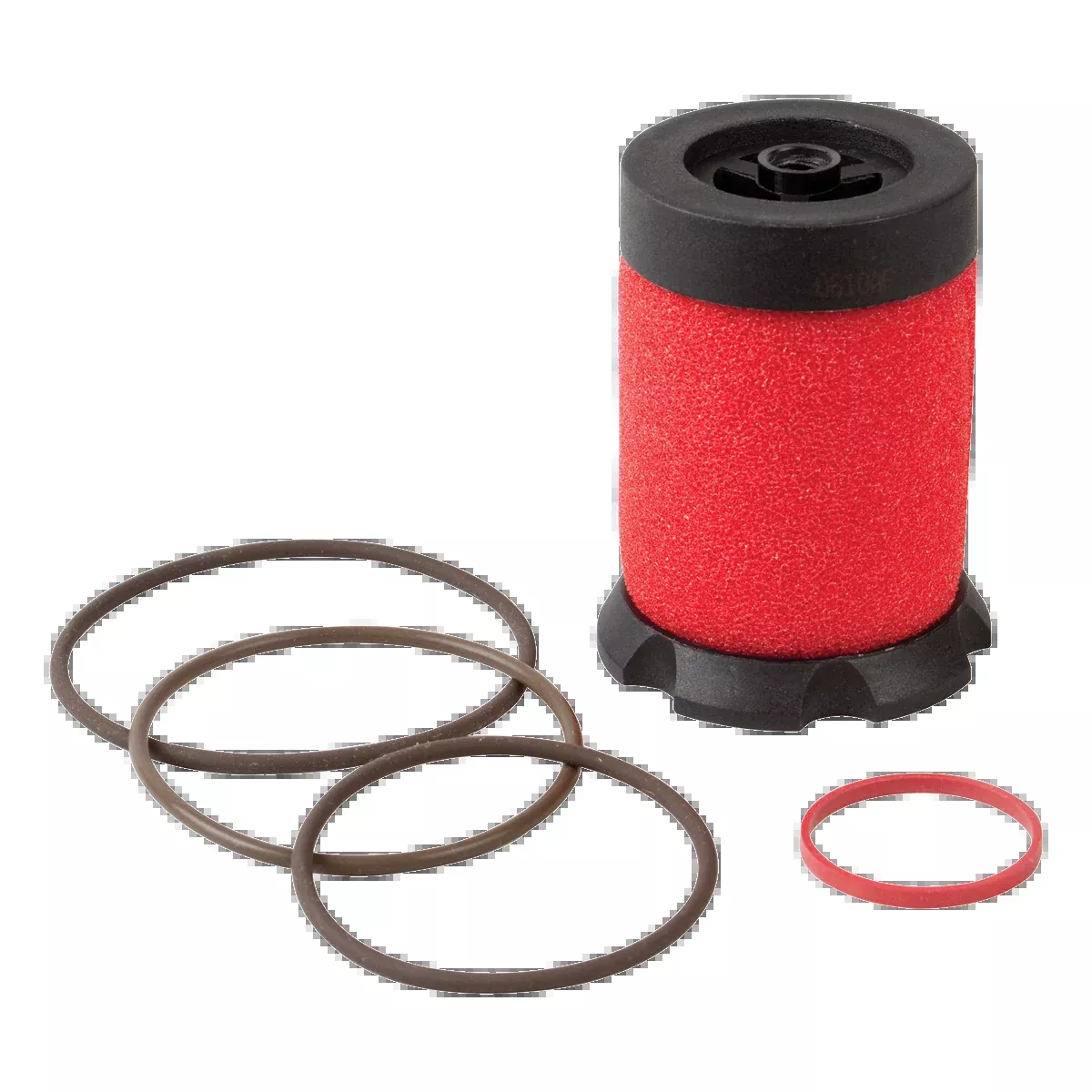 0.01 Micron Coalescing Compressor Filter Element