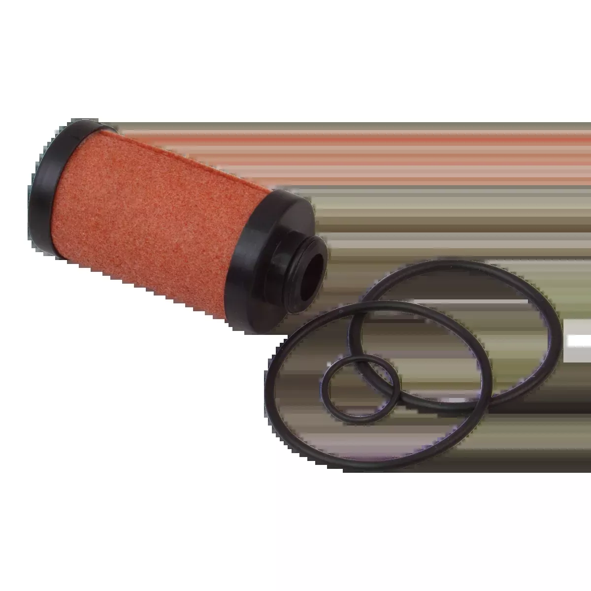 0.01 Micron Coalescing Filter Element (DentalEZ & Jun-Air)