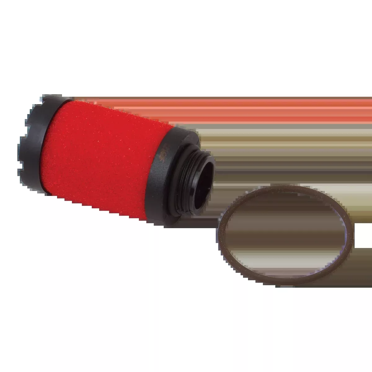 0.01 Micron Coalescing Filter Element (DentalEZ)