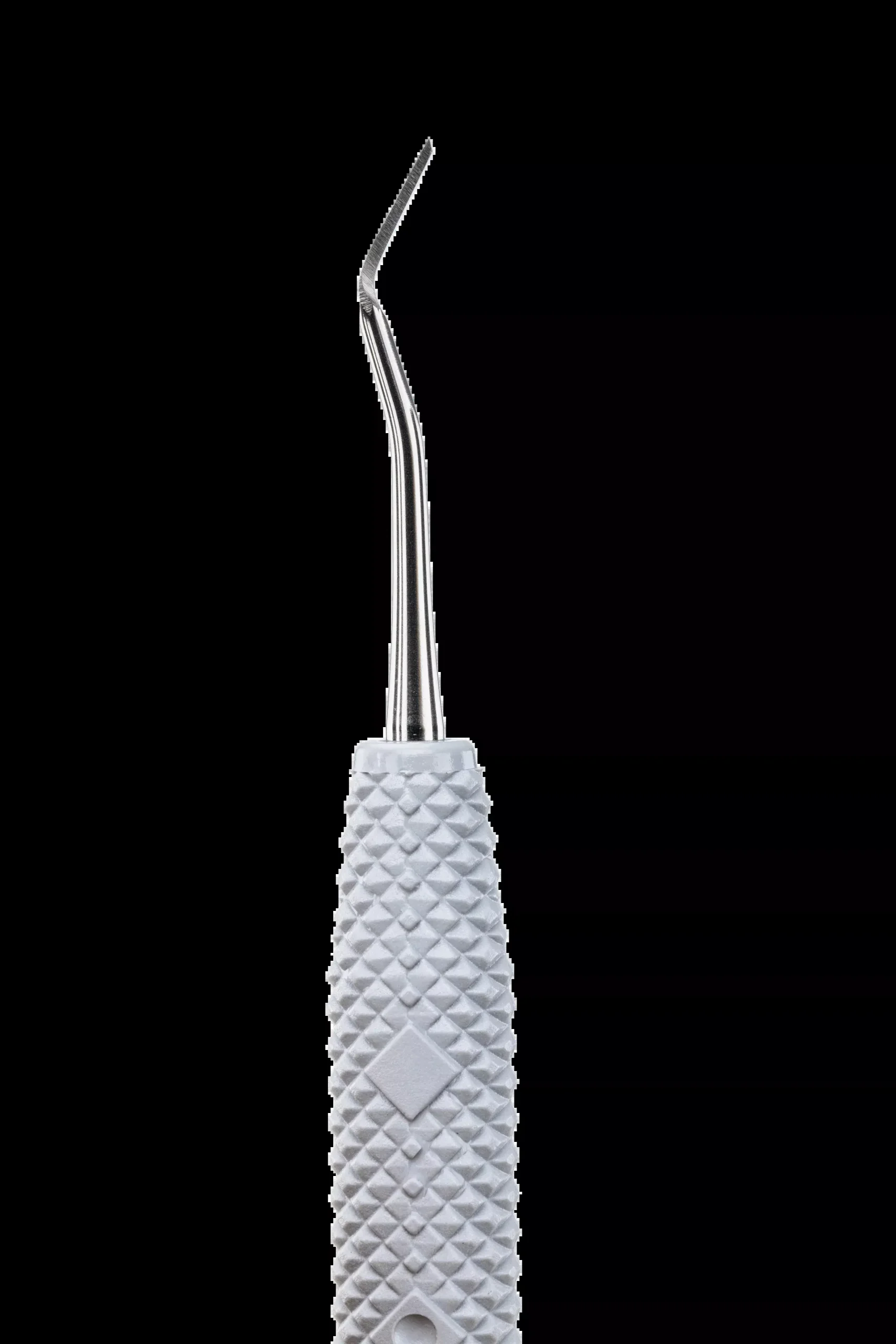 11/12 Bi-angle Chisel (15-8-8)