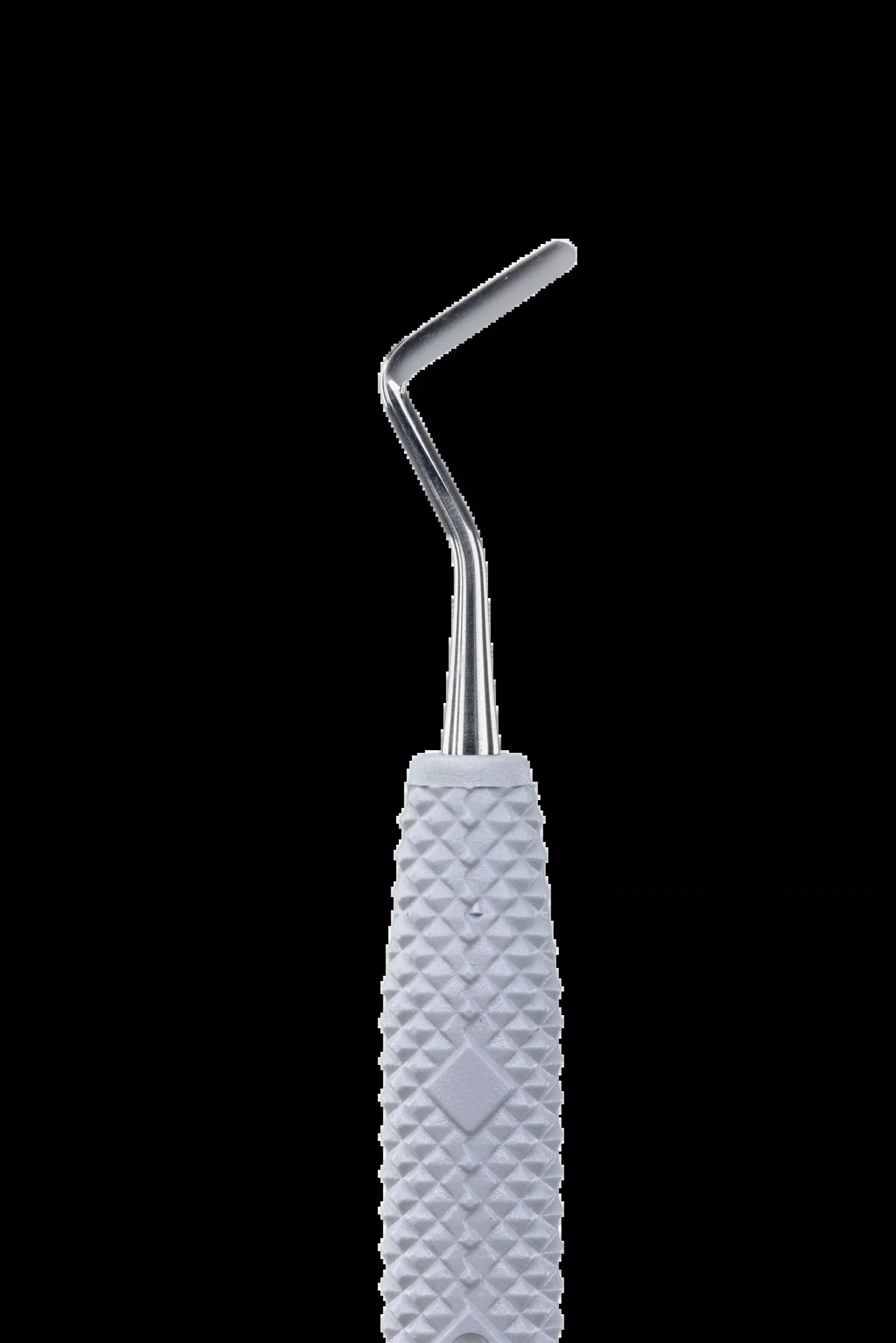 113 Straight Cord Packer