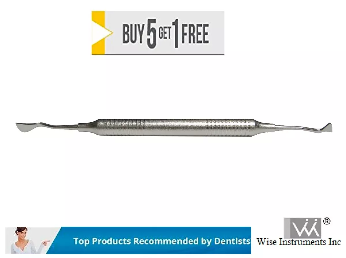 15/16 Kirkland Knife