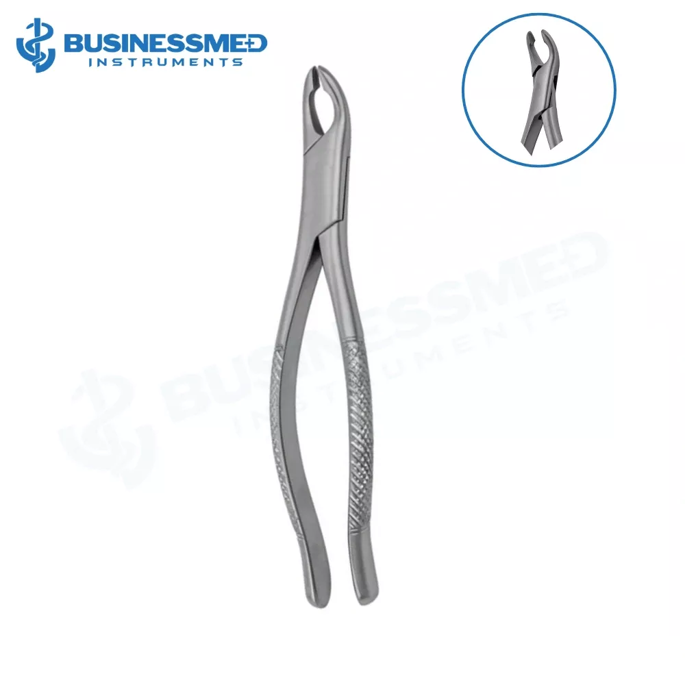 150A Universal Extraction Forceps