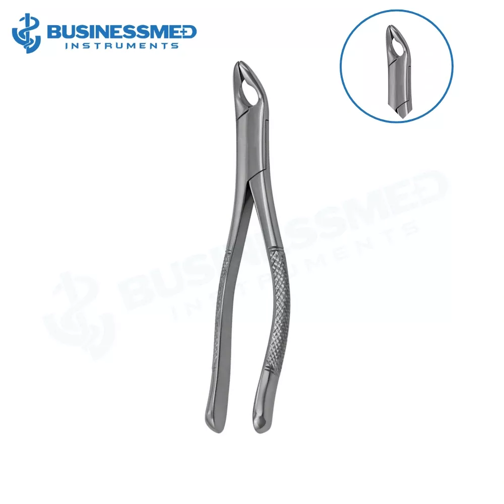 151A Universal Extraction Forceps