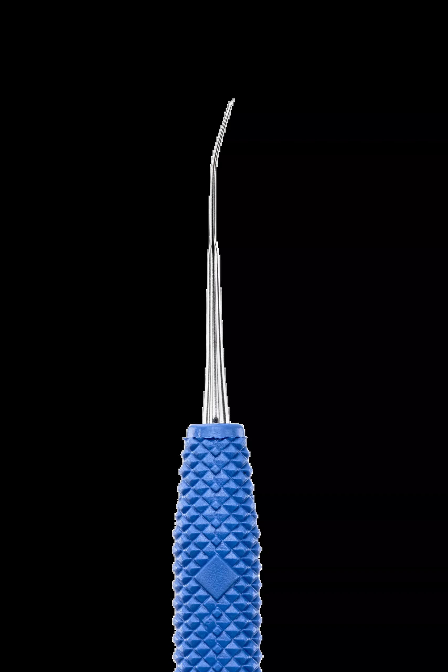 2 mm Periosteal Elevator