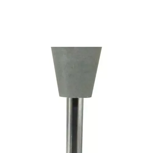 2 Step Composite Finish and Polish System, Cup 7.0, 6/Box, Medium, 102640