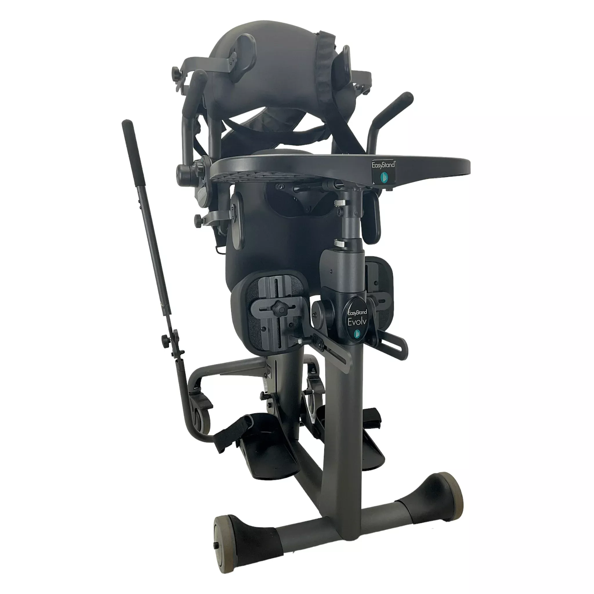 2020 EasyStand Evolv Medium Sit to Stand