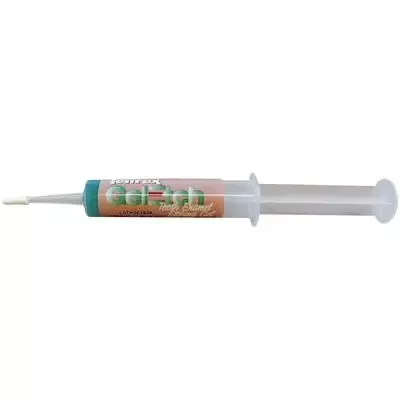 2211976, Gel-Etch, , 12 g, Syringe, 6510