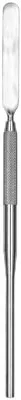 #24 Cement Spatula