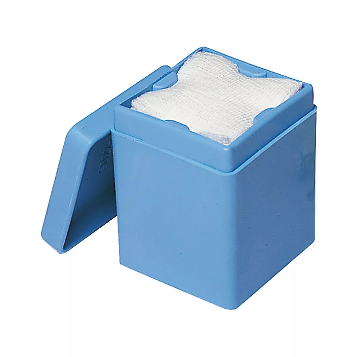 2x2 Sponge Dispenser