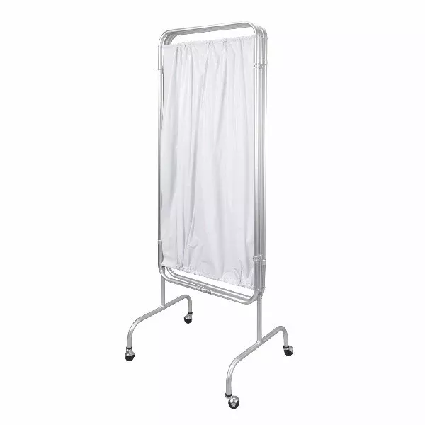 3 Panel Privacy Screen by Drive Medical