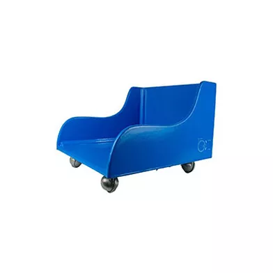 (303097)