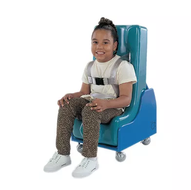 (303174)