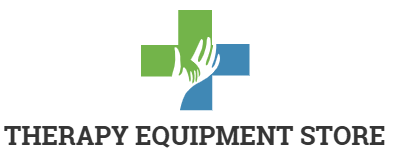 therapyequipmentstore.com