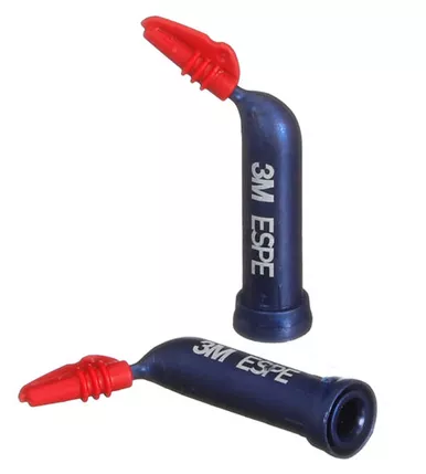 3M™ Astringent Retraction Paste