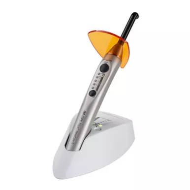 3M™ Elipar™ DeepCure-S LED Curing Light