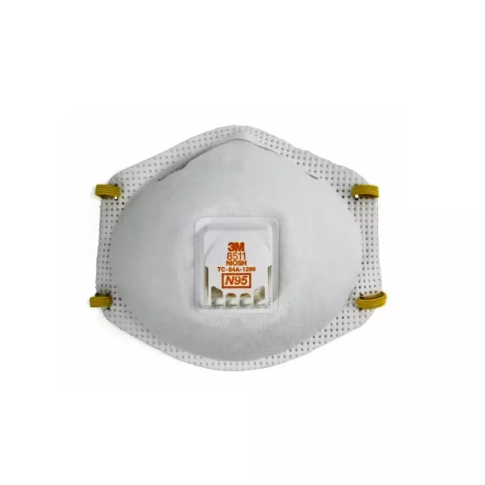 3M Innovation 3M™ Particulate Respirator, N95