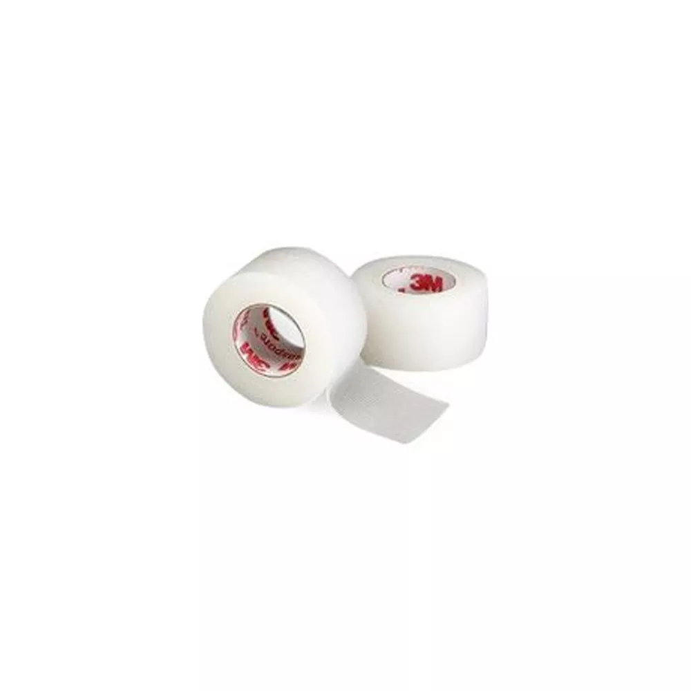 3M Innovation TransPore Surgical Tape