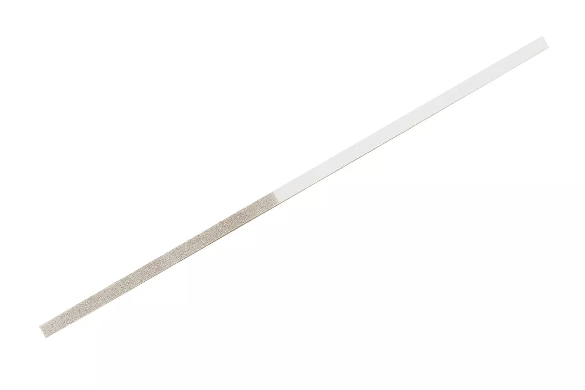 3M™ Sof-Lex™ Finishing Strips