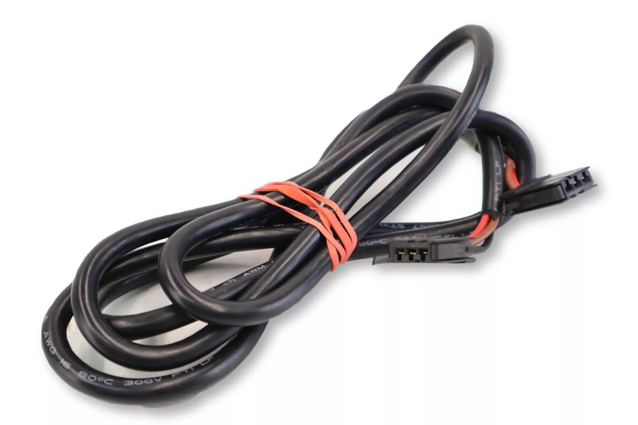 5ft ICS Cable for Permobil Power Wheelchairs