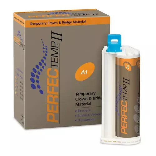 8890135, Perfectemp II, Refill, A1, SPD1300