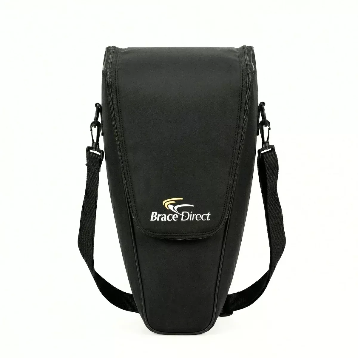 Accessory Protective Bag for Brace Direct Traction Unit E0849