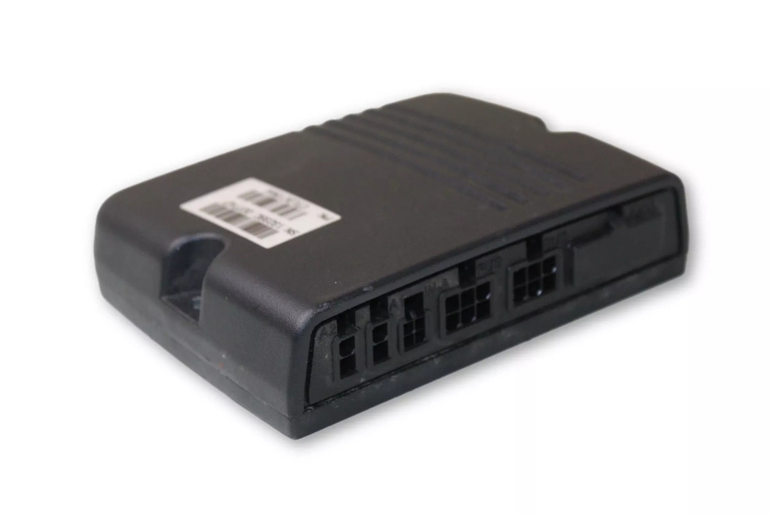 Actuator Control Module for Pride Mobility Quantum Power Chairs