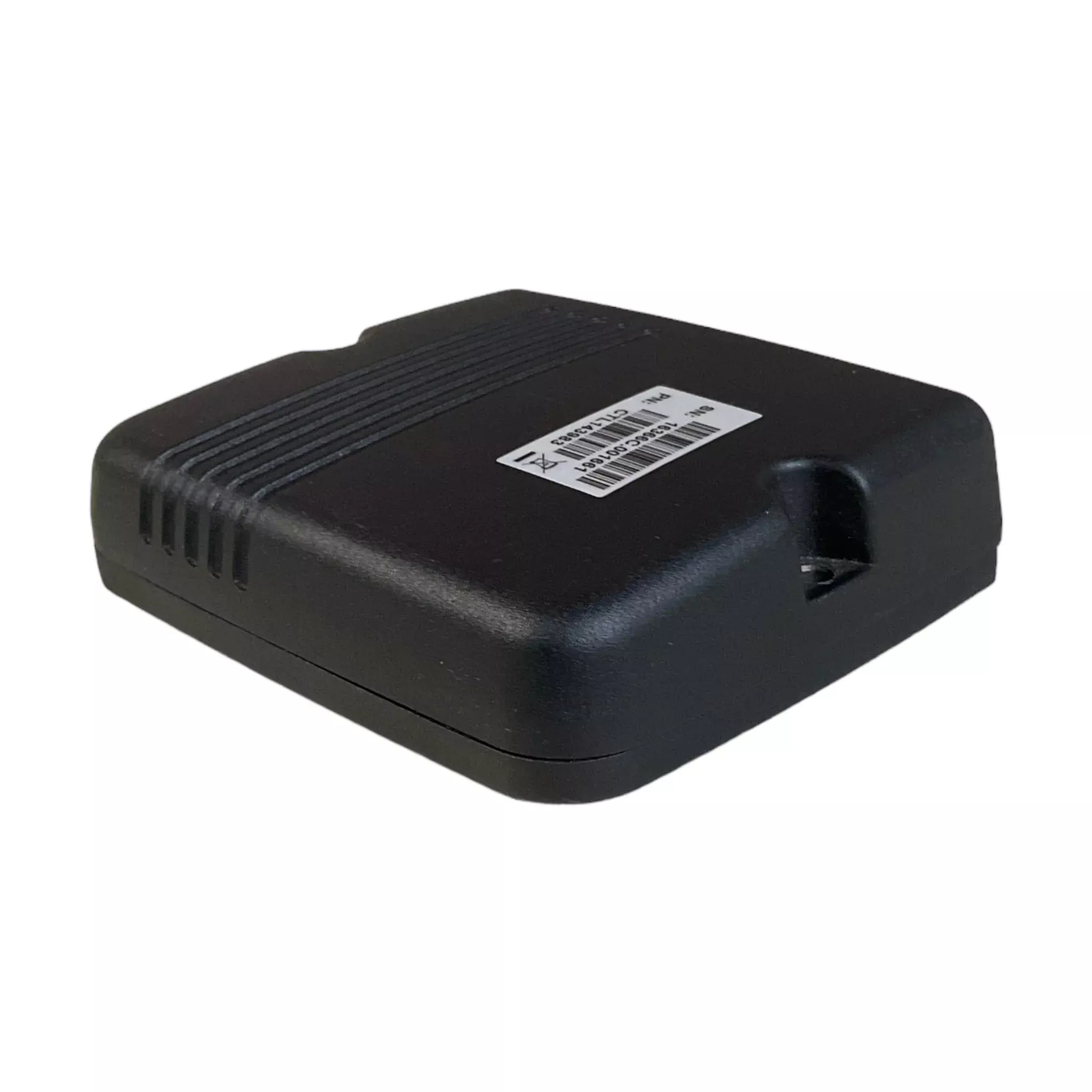 Actuator Control Module for Pride Mobility Quantum Q6 Edge 2.0, 4Front 2, Quantum 1450, & More Power Chairs