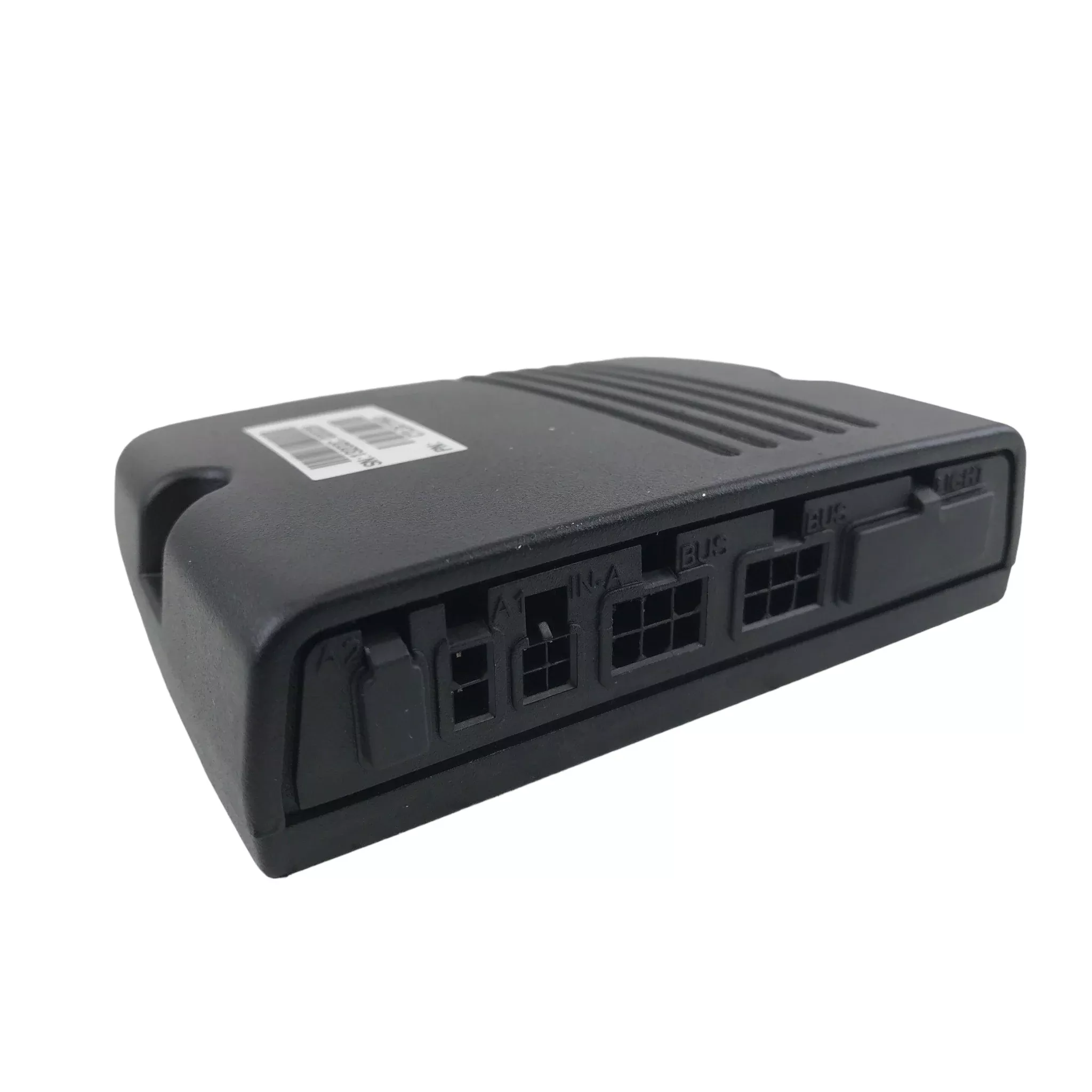 Actuator Control Module for Pride Mobility Quantum Q6 Edge 2.0, Quantum Q6 Edge HD, & More Electric Wheelchairs