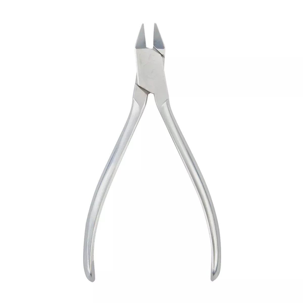 Adams Universal Wire Bending Pliers
