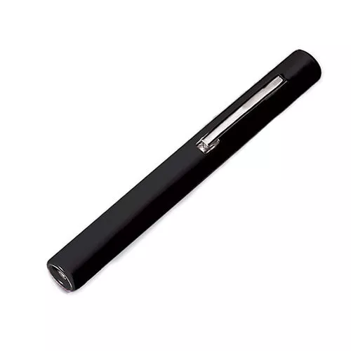 ADC Adlite Plus™ Disposable Penlight