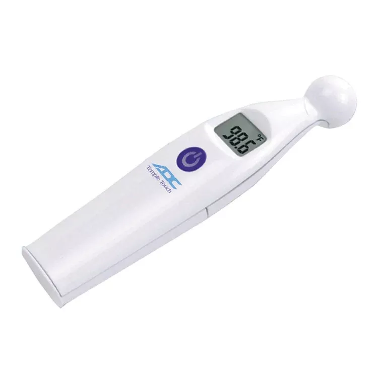 ADC Adtemp™ 427 6 Second Conductive Thermometer