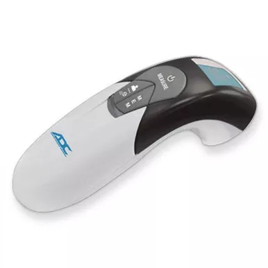 ADC Adtemp™ 429 Non-Contact Thermometer