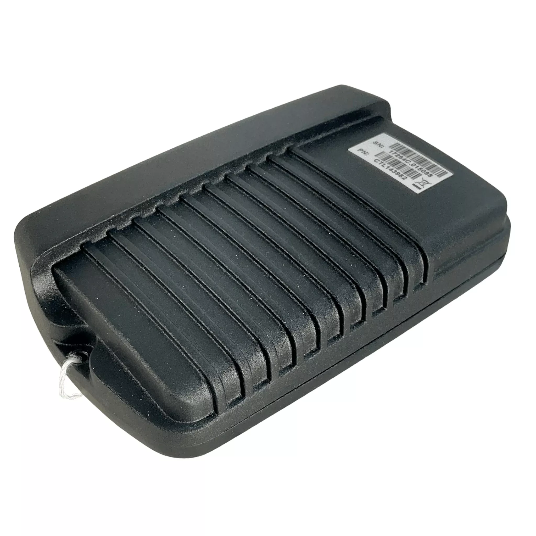 Advanced Actuator Module for Pride Quantum Q6 Edge 3 Power Chairs