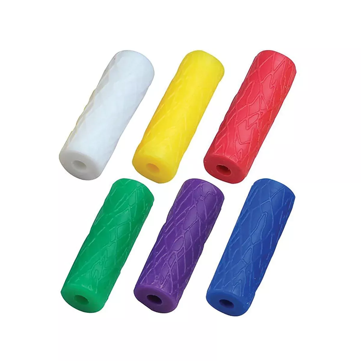 Alignerchew Aligner Tray Seaters (Pkg. 20)