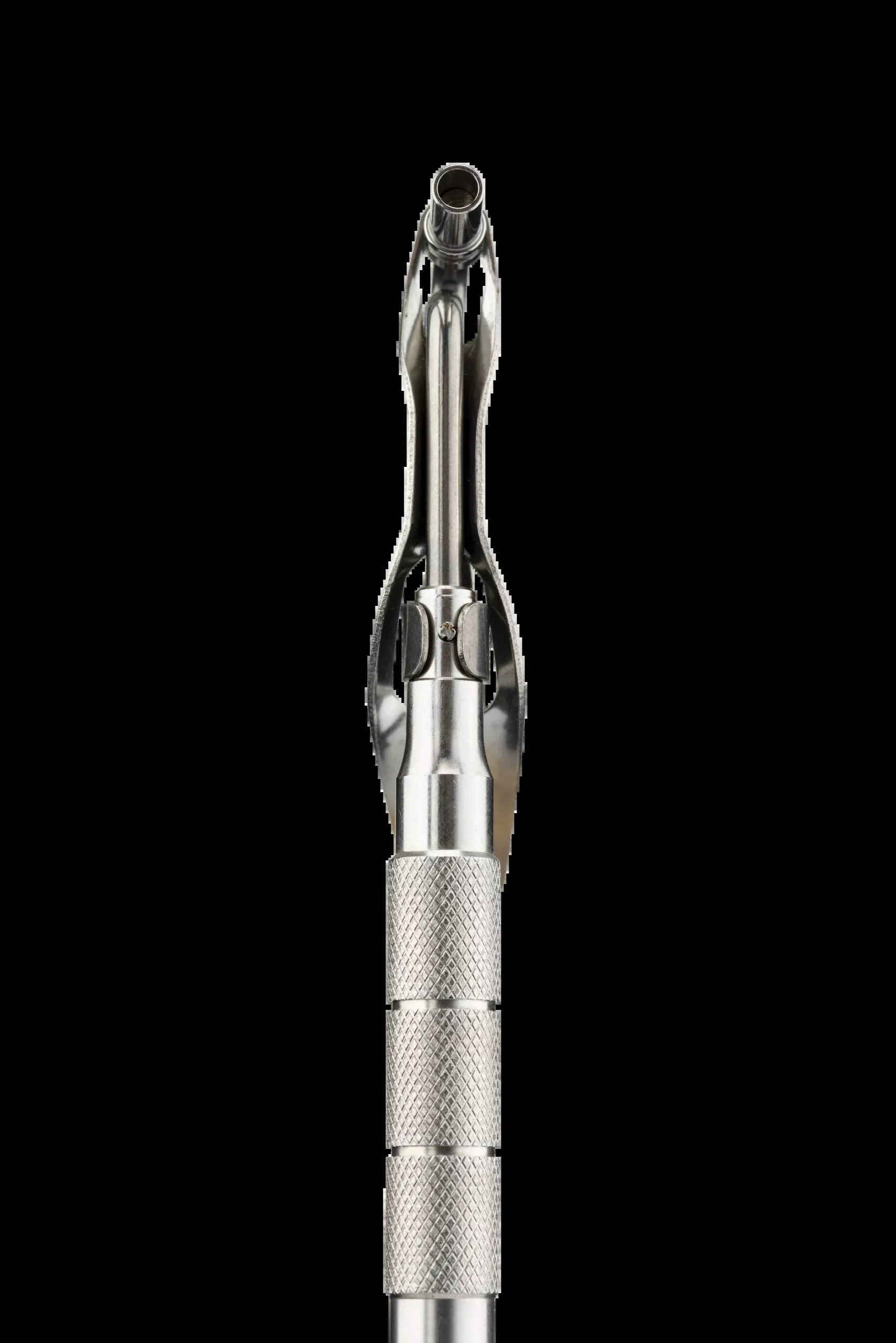 Amalgam Carrier SS DE Regular Large