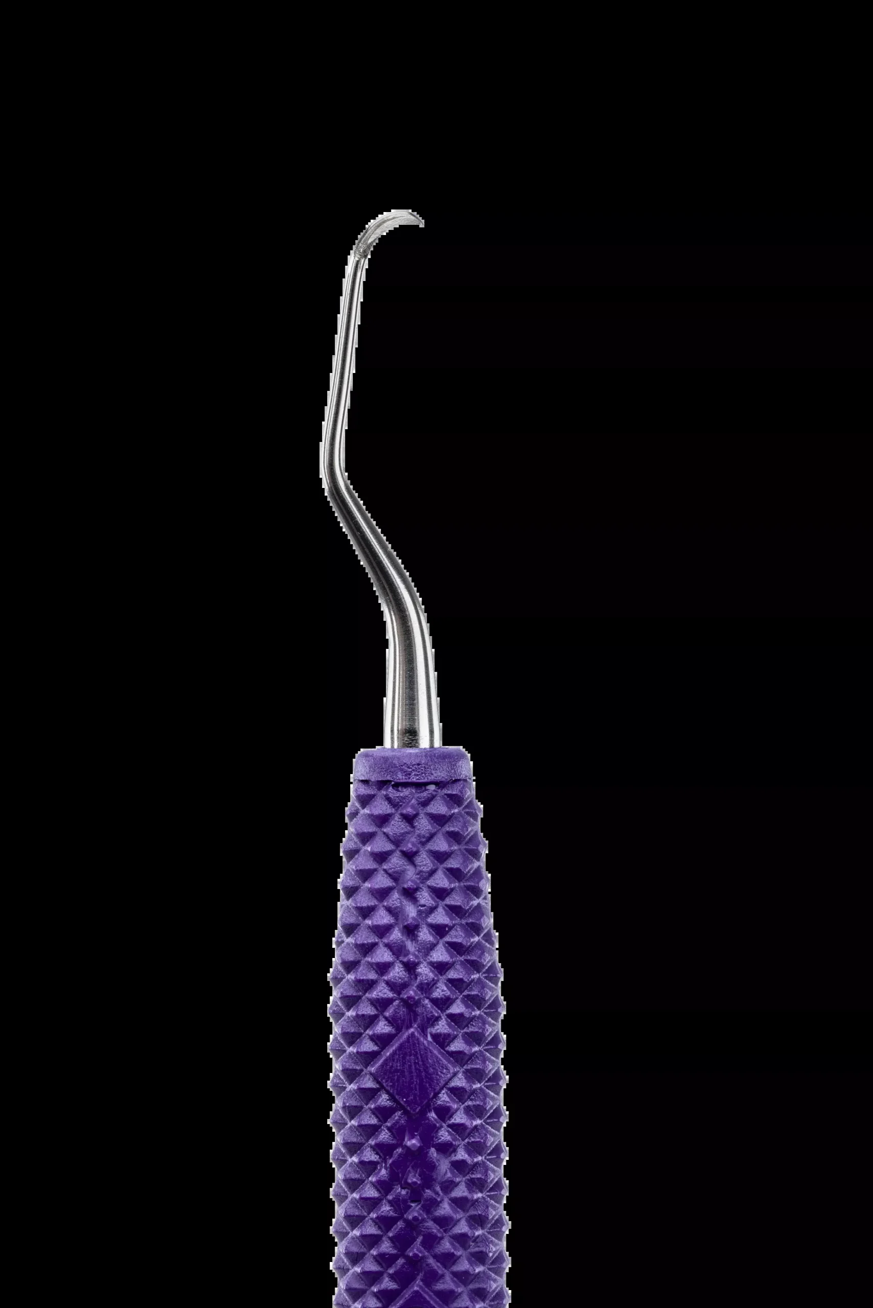 Amazing Gracey™ 1-2 Extended Reach Mini
