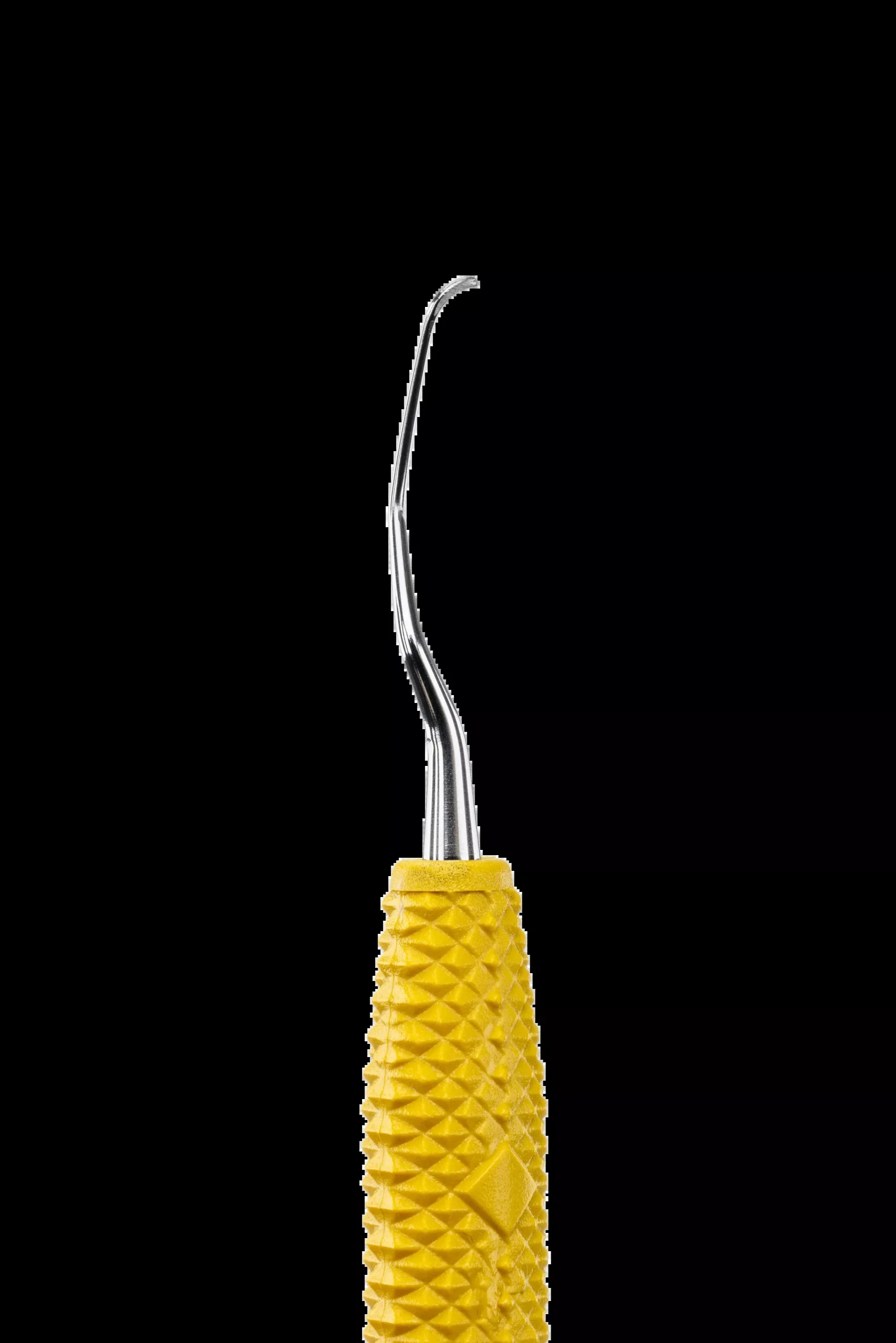 Amazing Gracey™ 11-12 Extended Reach Micro Mini
