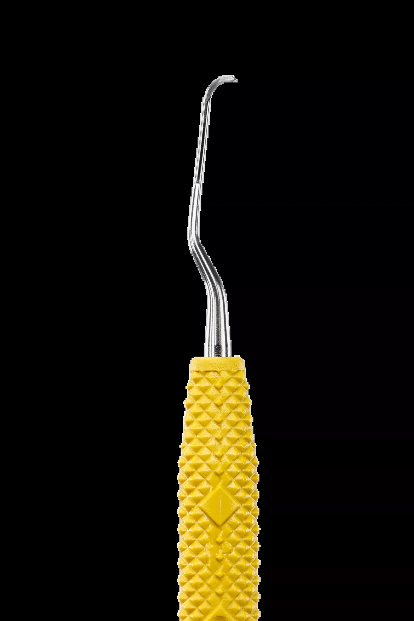 Amazing Gracey™ 11-12Extended Reach Mini