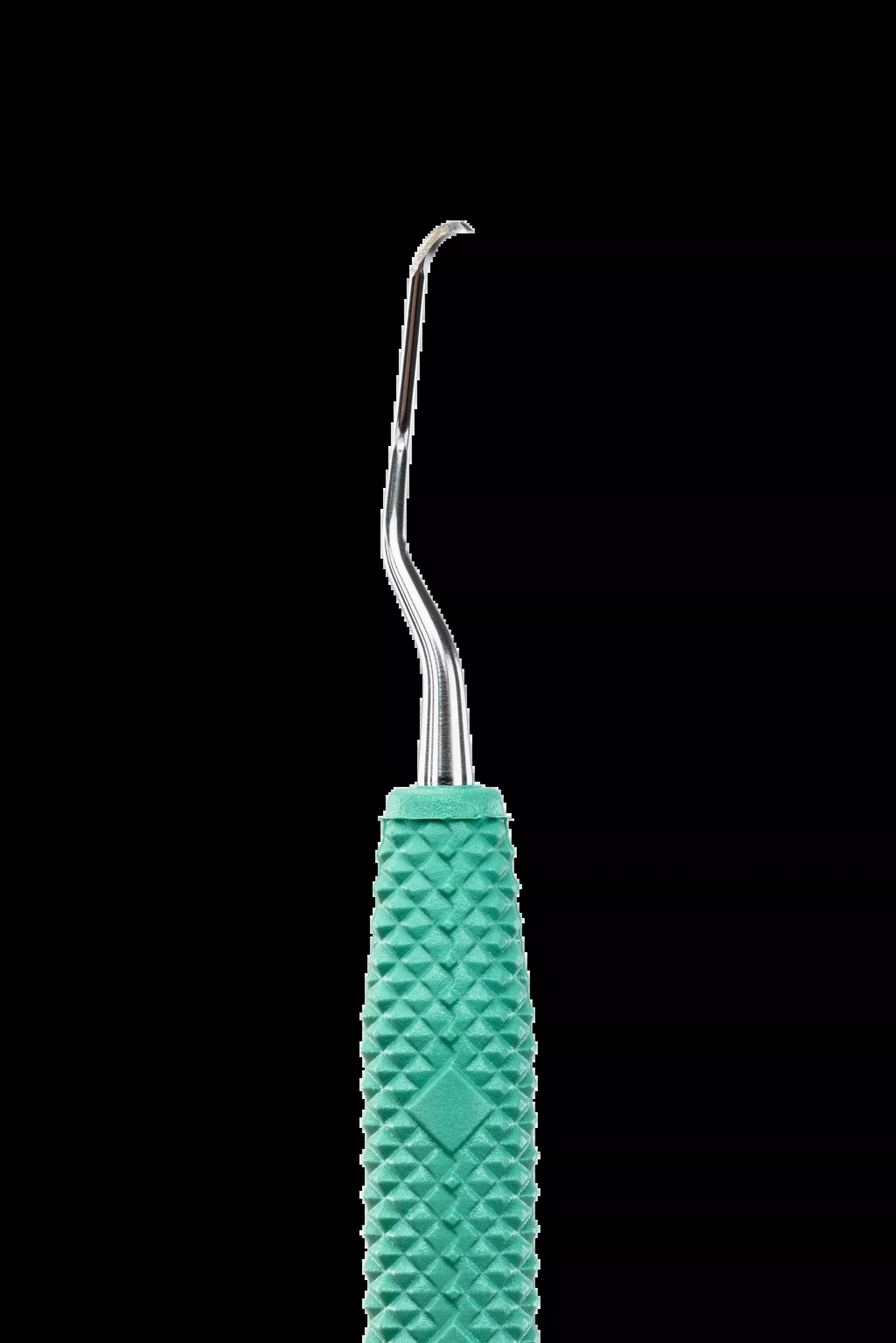 Amazing Gracey™ 13-14 Extended Reach Mini