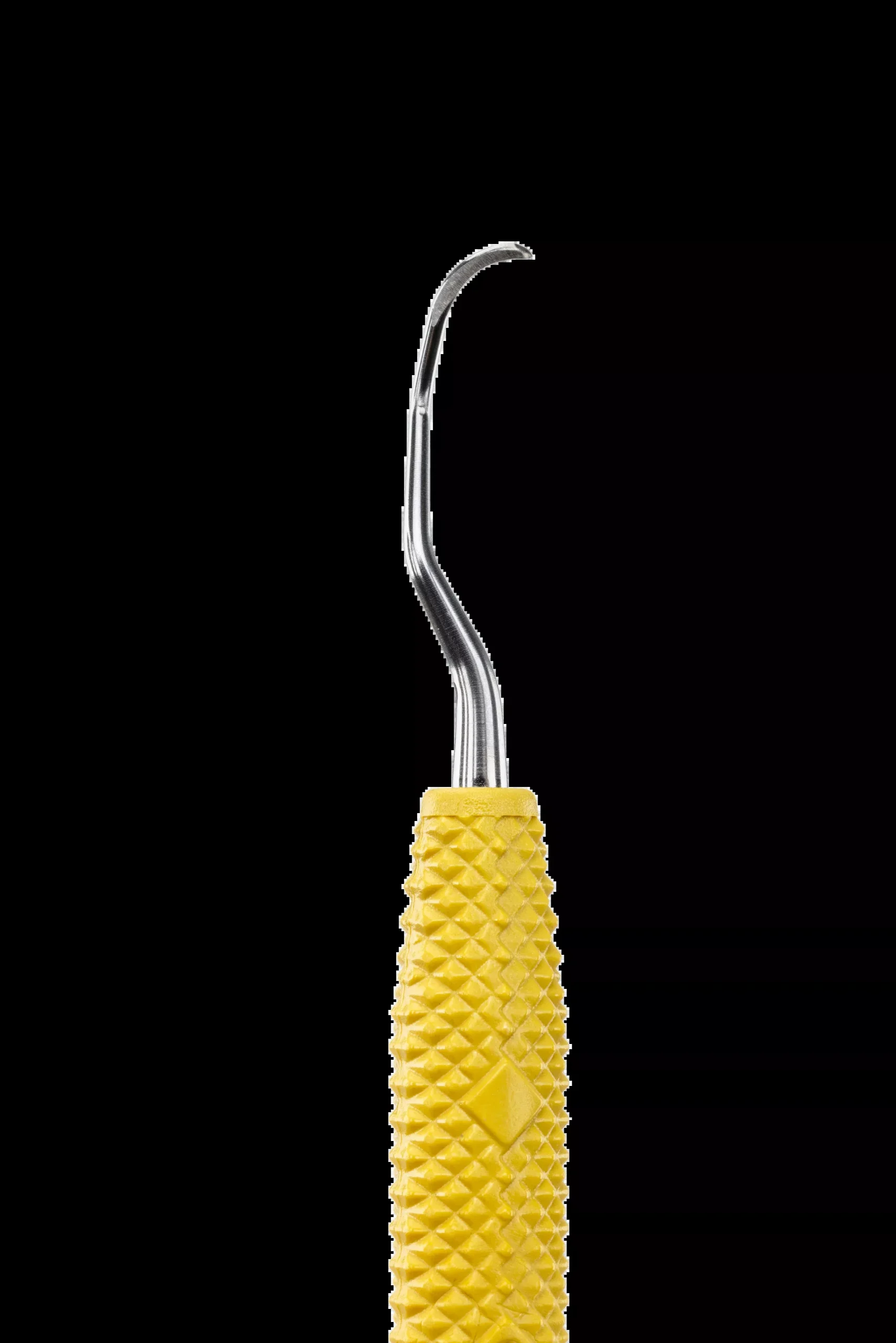 Amazing Gracey™ 15-16 Rigid