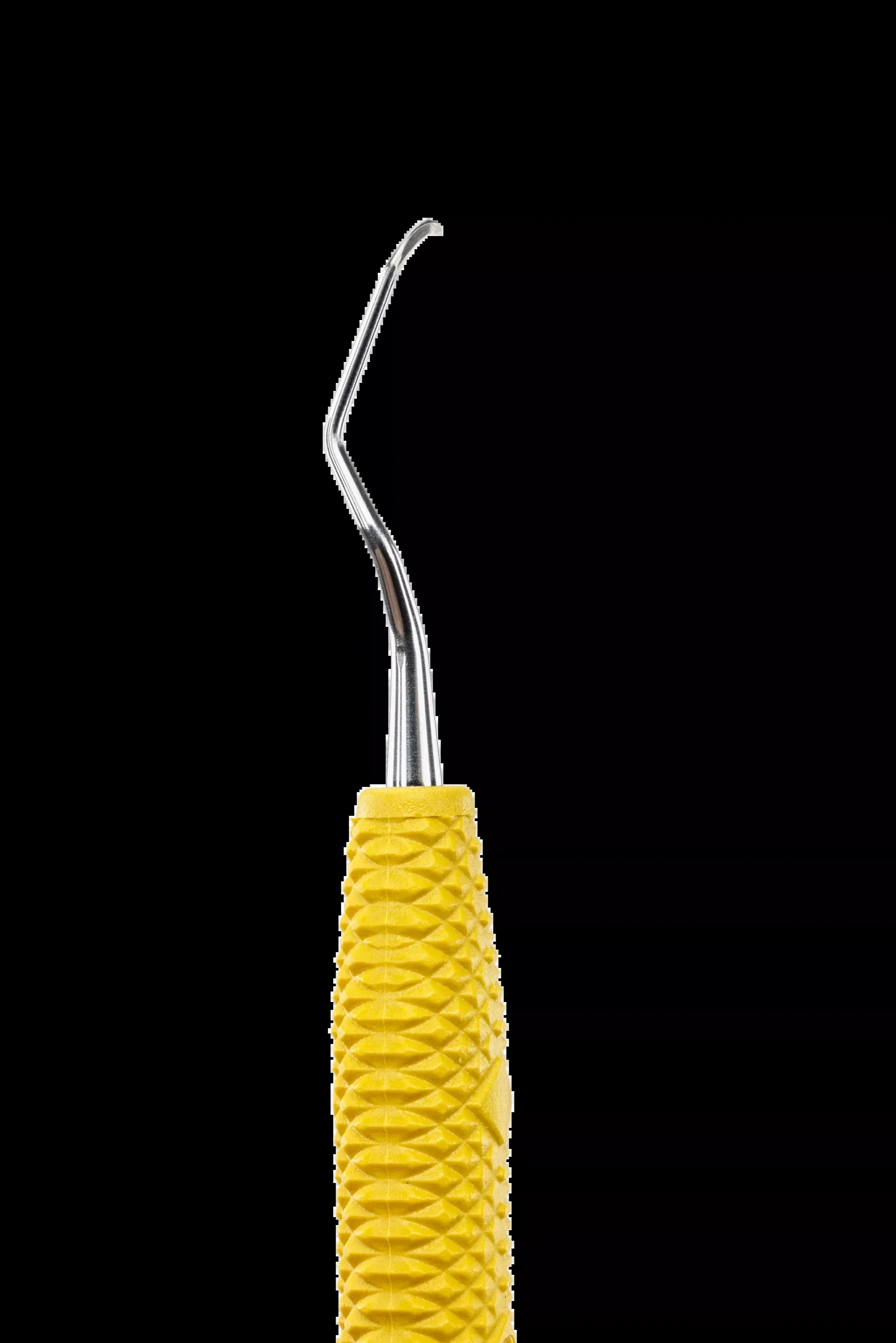 Amazing Gracey™ 15-16Extended Reach Mini