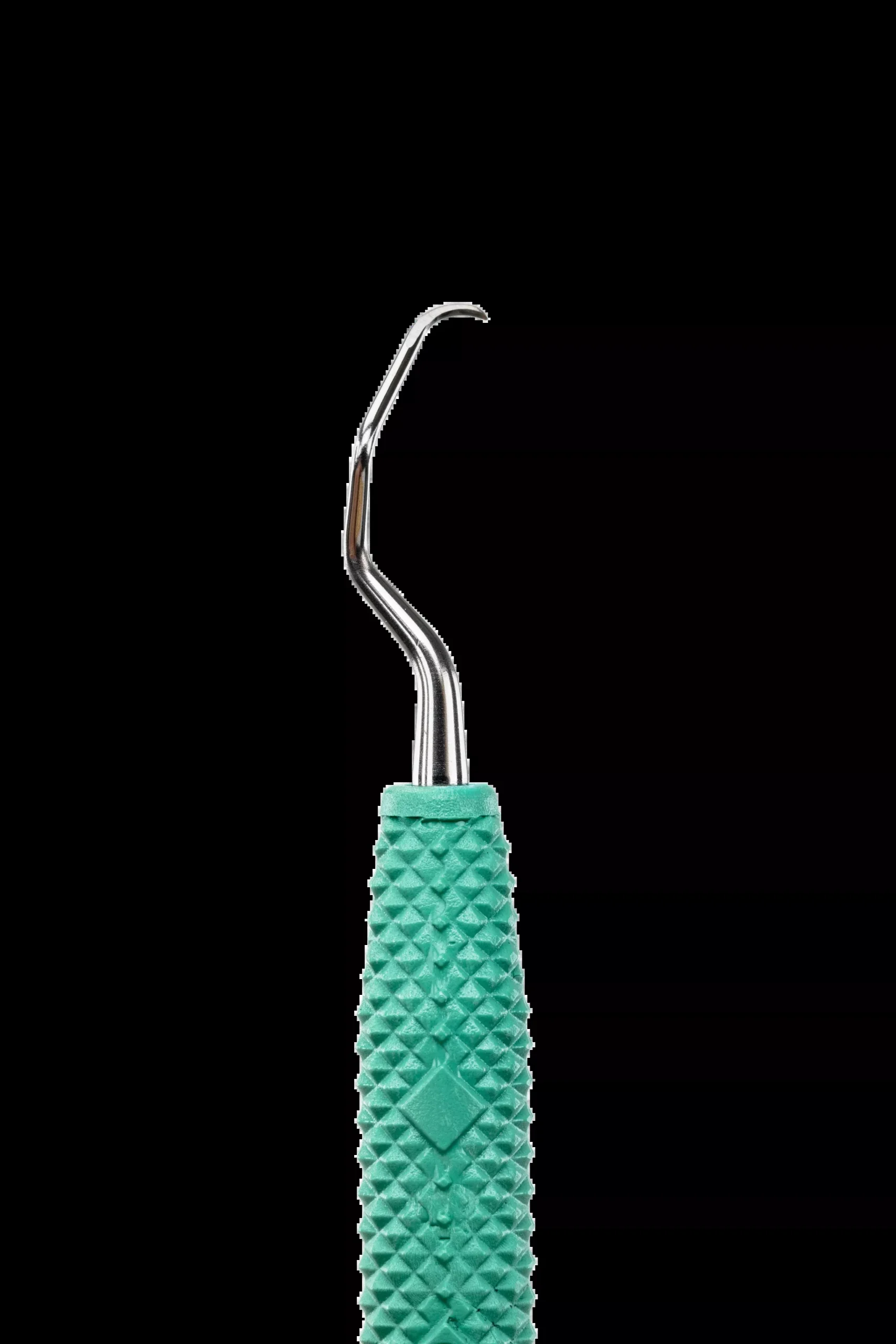 Amazing Gracey™ 17-18 Extended Reach Mini