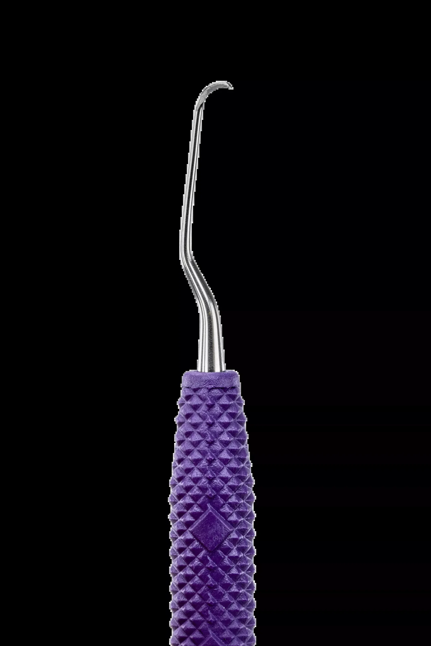 Amazing Gracey™ 5-6 Extended Reach Mini