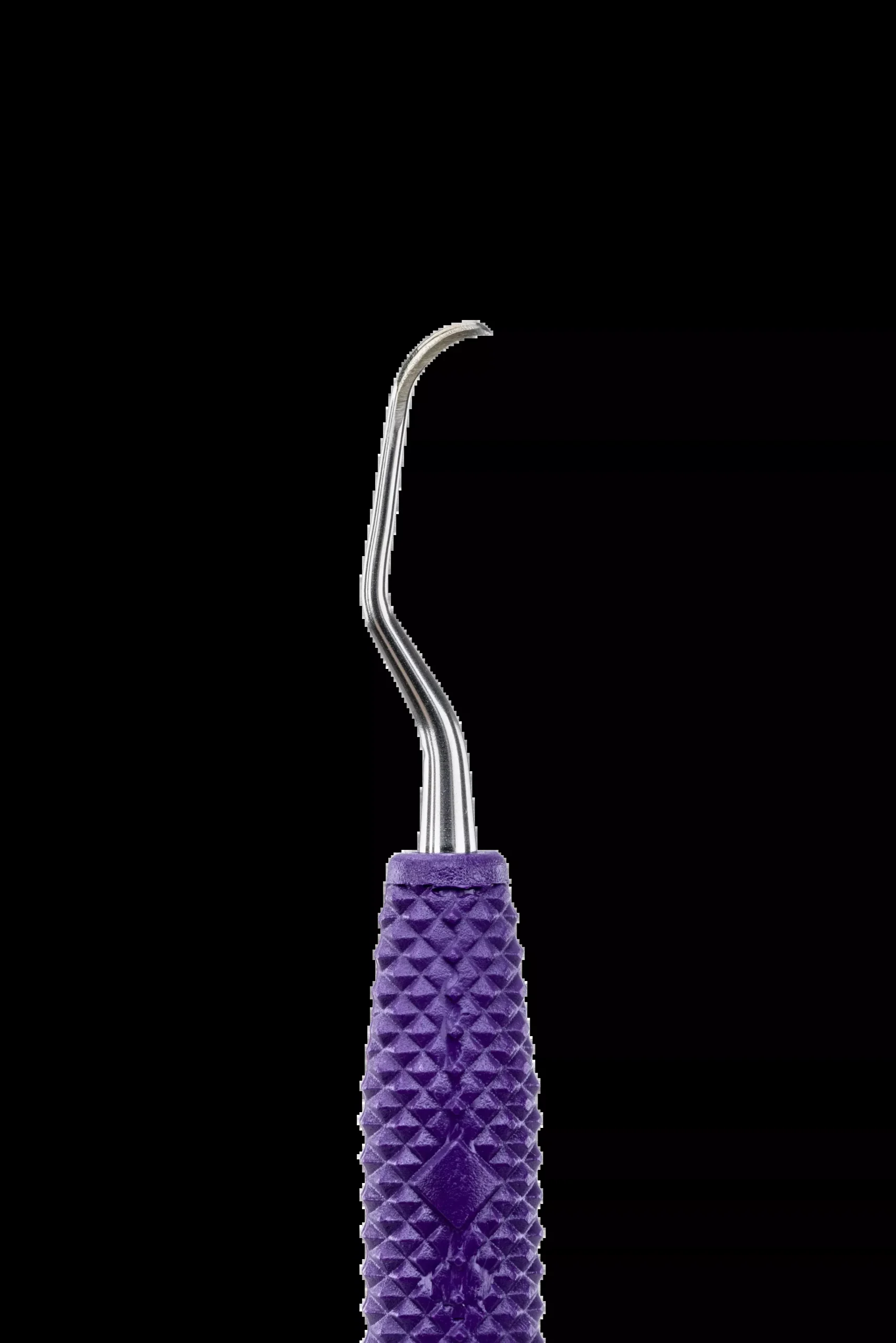Amazing Gracey™ 5-6 Rigid