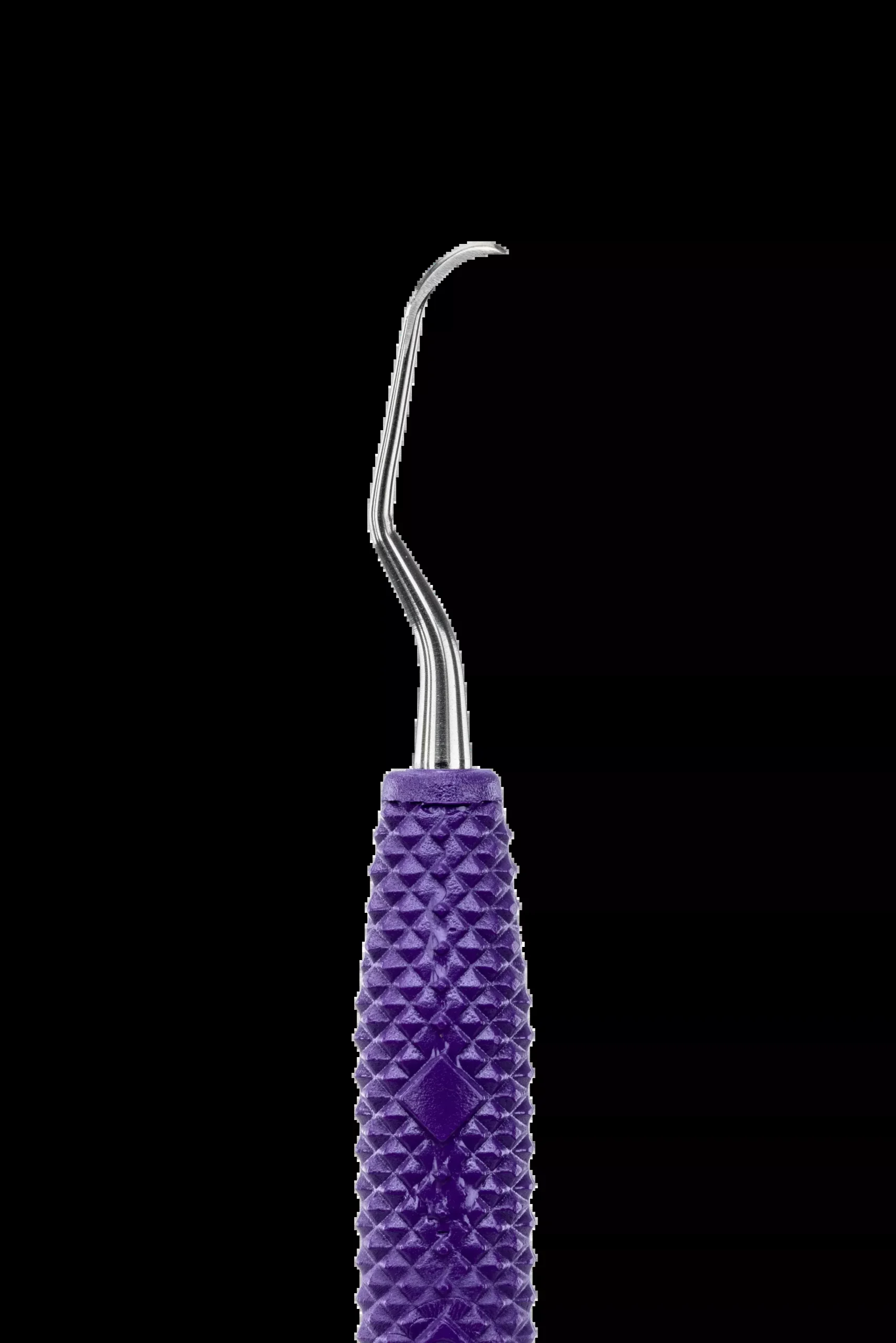Amazing Gracey™ 5-6