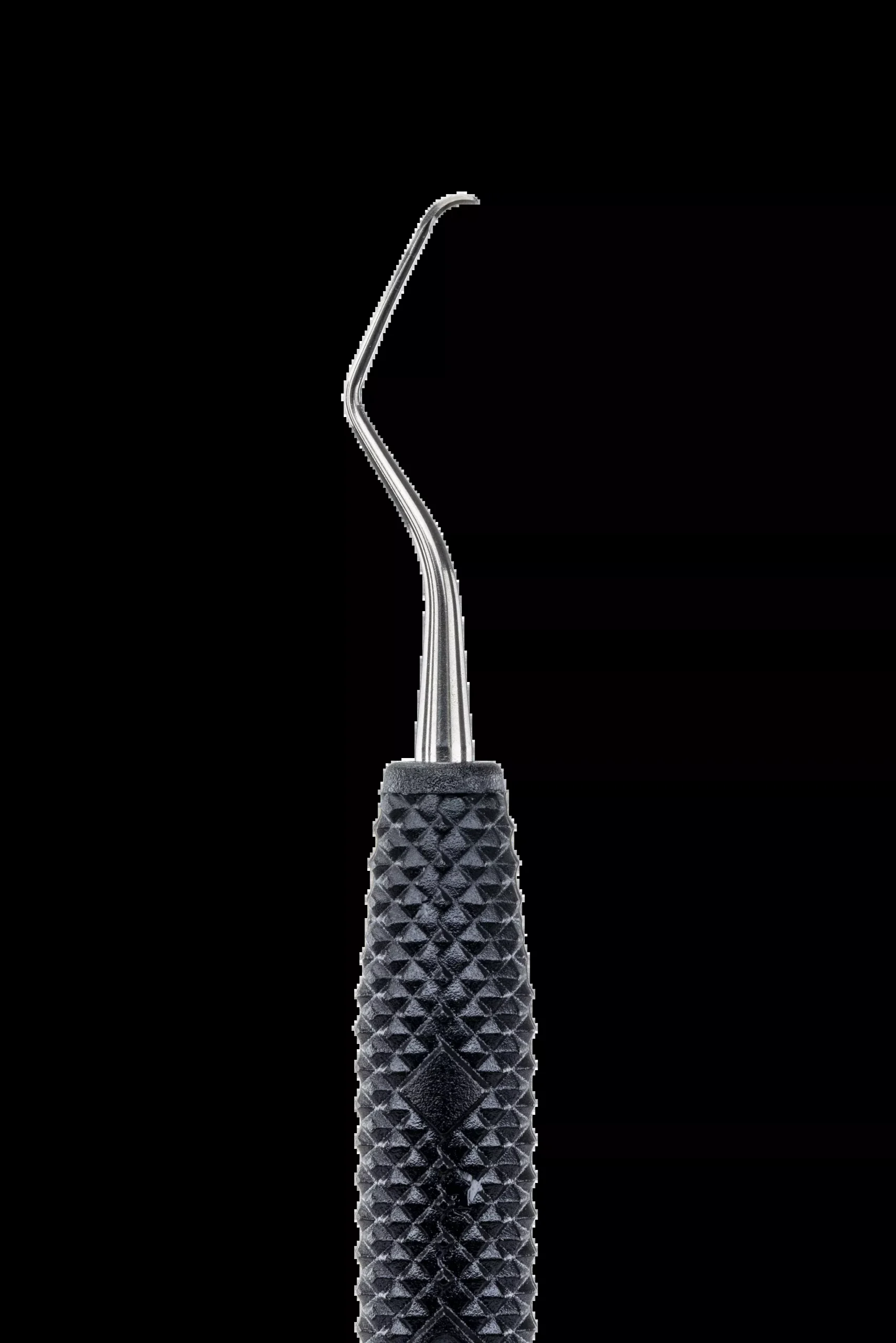Amazing Gracey™ 7-8 Extended Reach Micro Mini