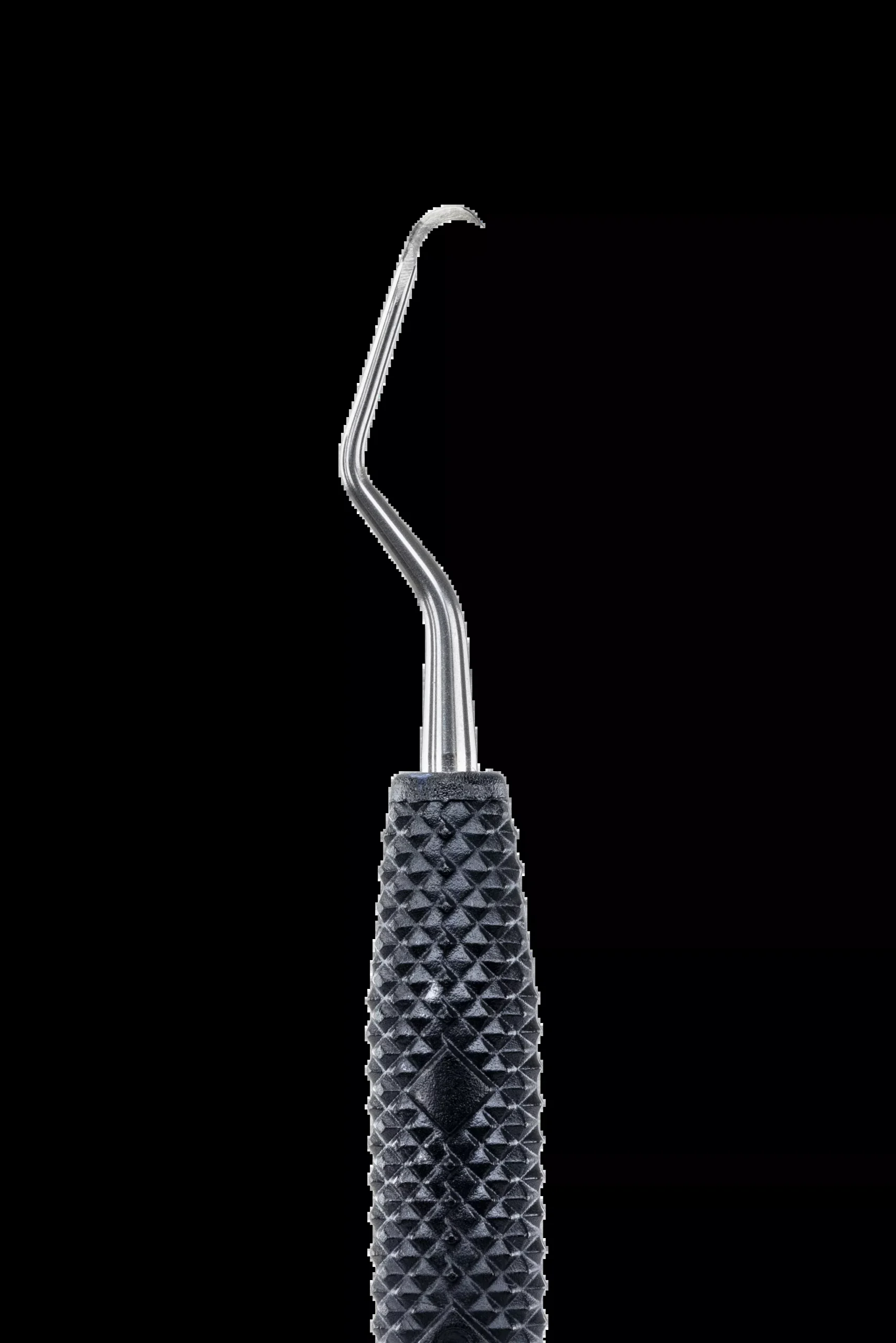 Amazing Gracey™ 7-8 Extended Reach Mini Rigid