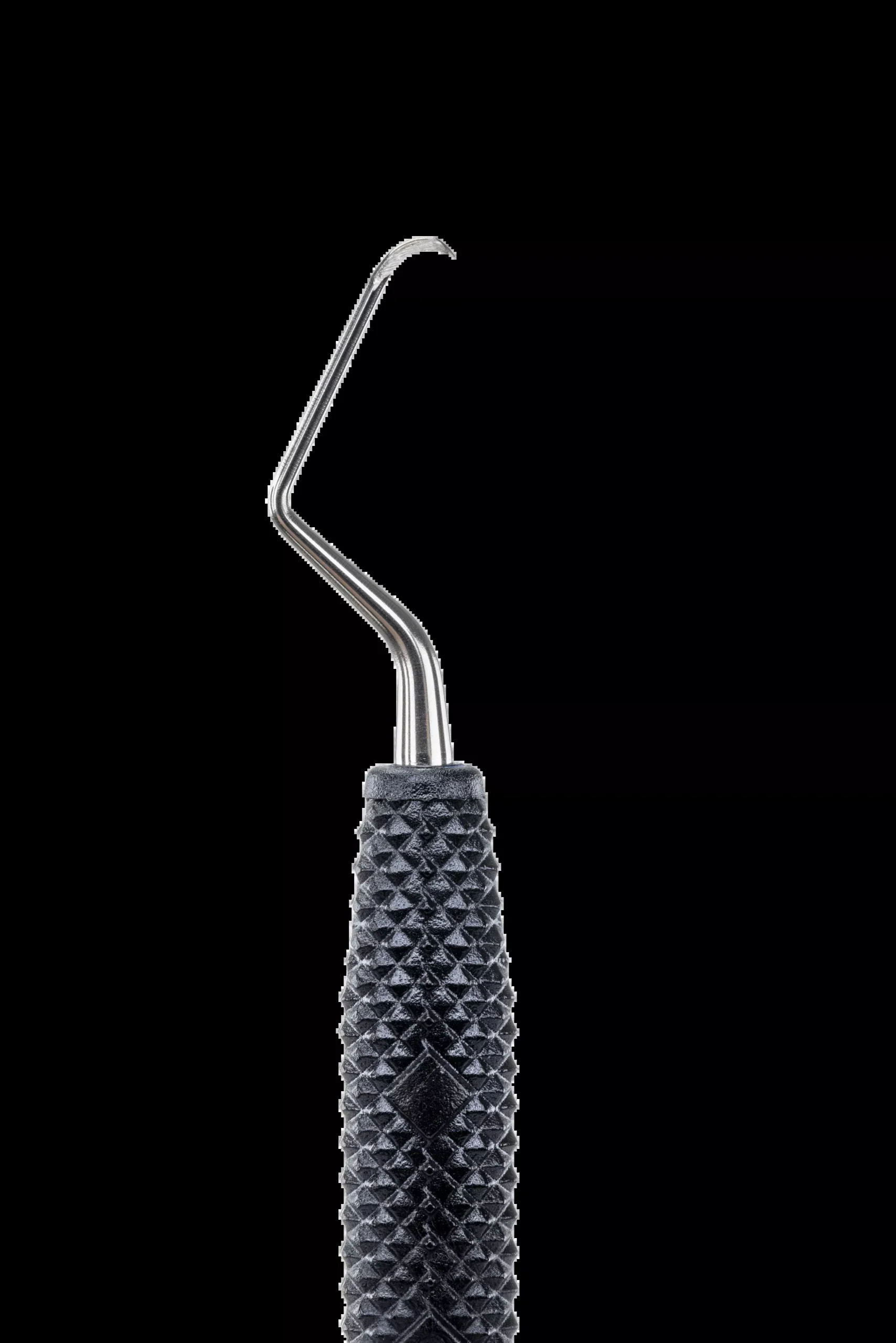 Amazing Gracey™ 9-10 Extended Reach Mini