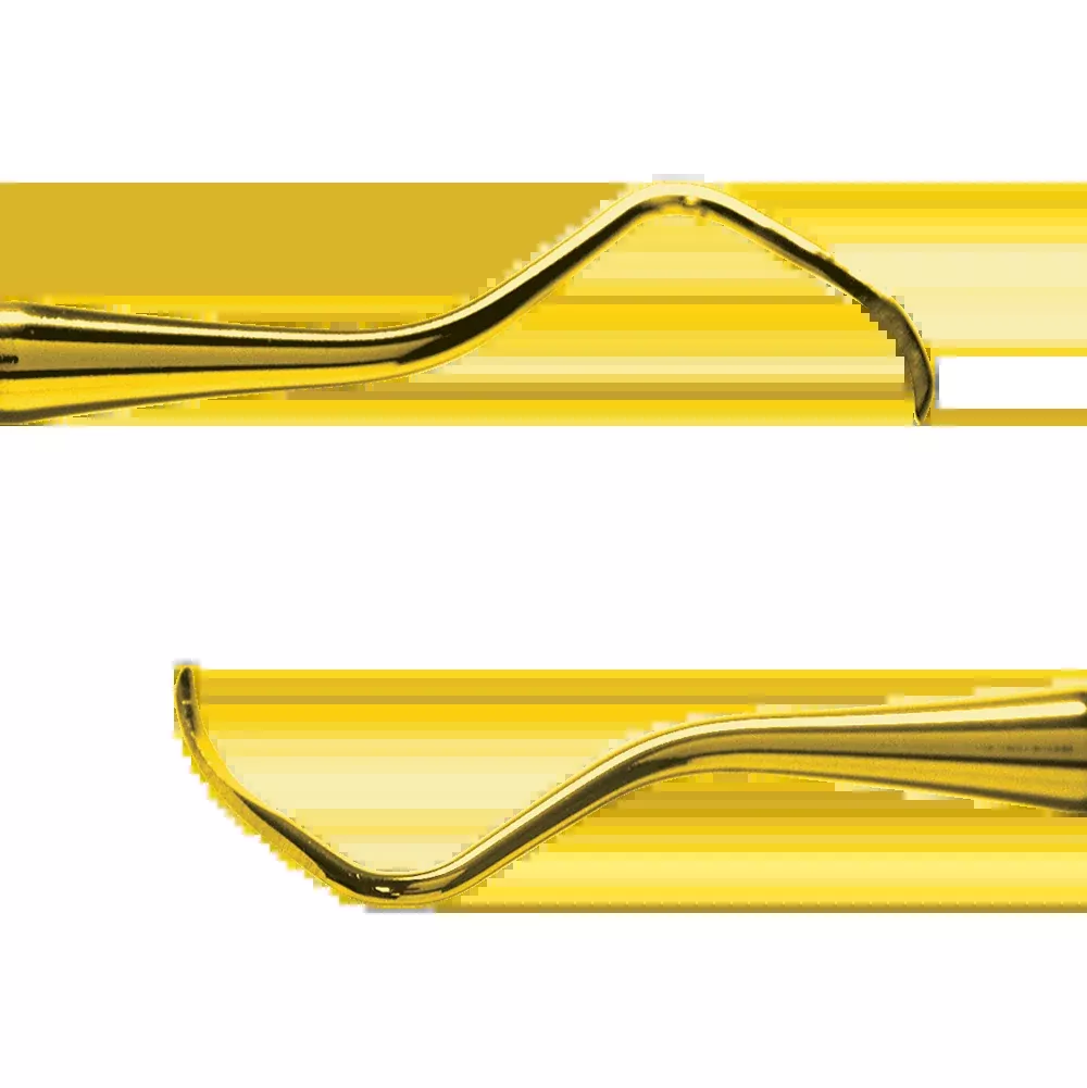 American Eagle Rules 3-4 Curette (XP)